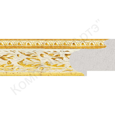 4iiehbdfco9ovv204rcqg3sx2bq747ih-min