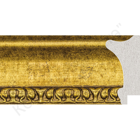 дозагрузка