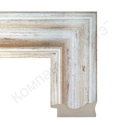 DC-7437-33 copy