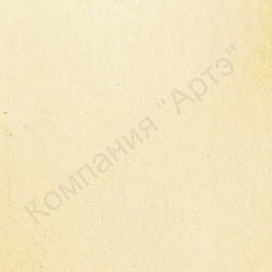 D5072M-min