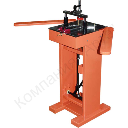 дозагрузка