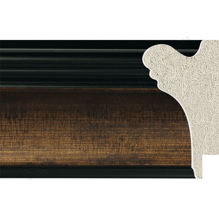 дозагрузка