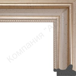 Картинка с сайта