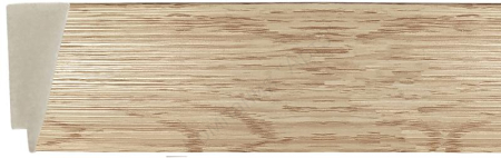 дозагрузка