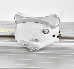 Ultimat-Futura-head-2-NEW-BRANDING_resized