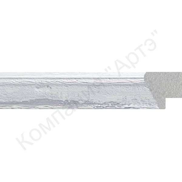 2231-K79 сбоку-min