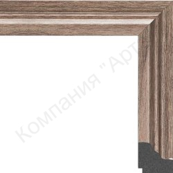 Картинка с сайта