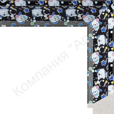 Картинка с сайта