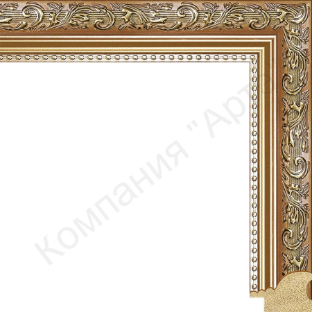Картинка с сайта