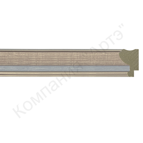 дозагрузка