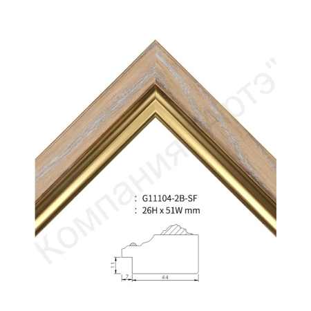 G11104-1B-GF