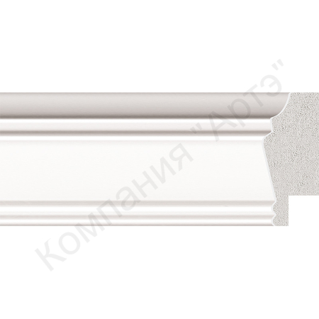 дозагрузка