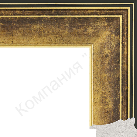 DL-53001_52x22x7x9