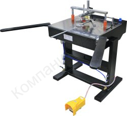 Картинка с сайта Картинка с сайта