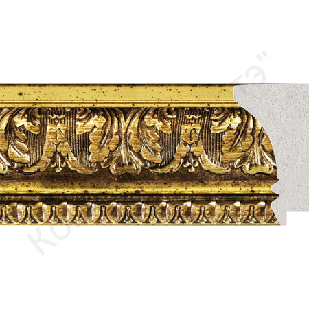 DL-8310_83x44x8x13_180