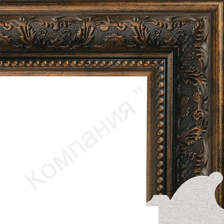 Картинка с сайта