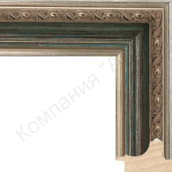H18-3108-SJ-YK_7832