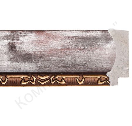 дозагрузка