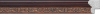 267__2240-AA03_P-min