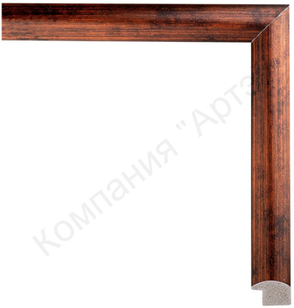 Картинка с сайта