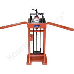 дозагрузка