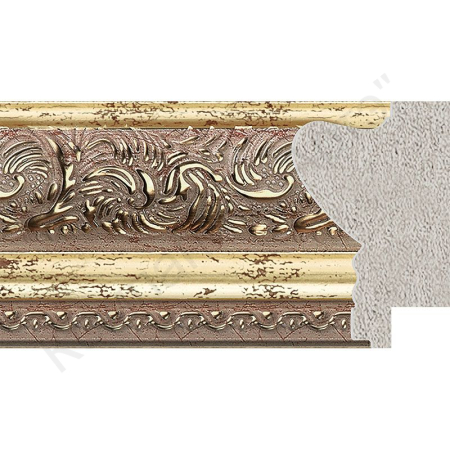 дозагрузка