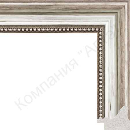 Картинка с сайта