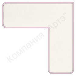 1003_изобр.1