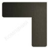 1028_изобр.1