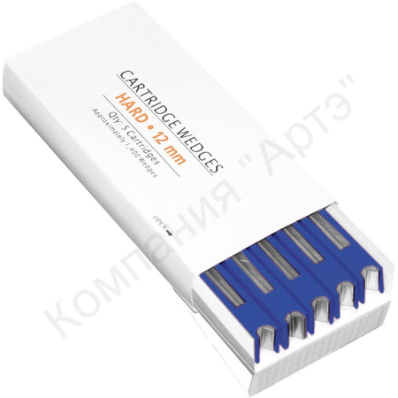 CHJB-12_box