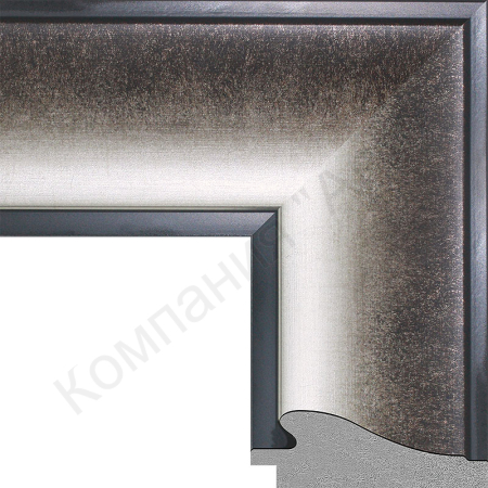 2740-344T_73x24x8x7