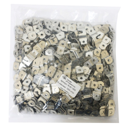 дозагрузка