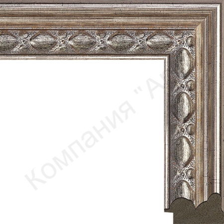 Картинка с сайта