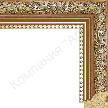 Картинка с сайта