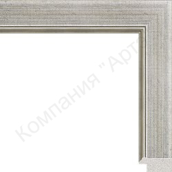 Картинка с сайта