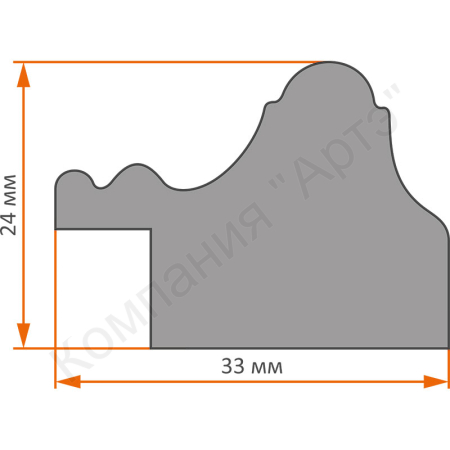 дозагрузка