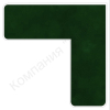 5013_изобр.1