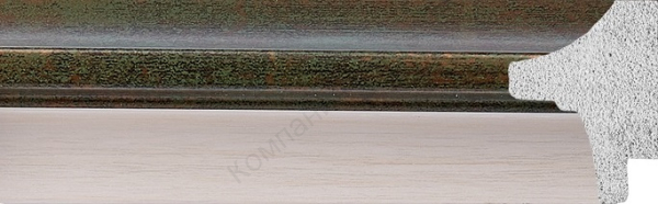 4315S-S82-П