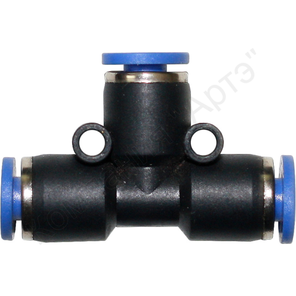 дозагрузка