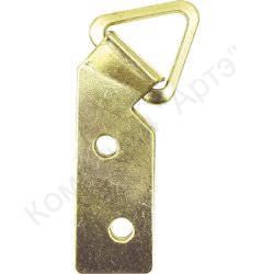 D-12G_podvesnaya_plastina_1