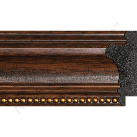 DC-5323-4_53x22x7x8_