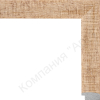 MG D115-09E
