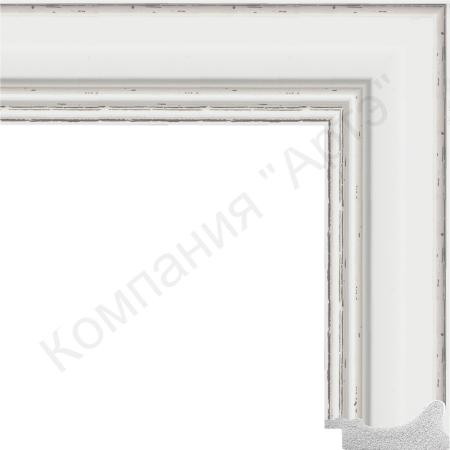 DL-44107 угол