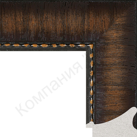 DL-5582_56x33x7x10