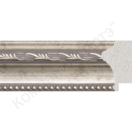 дозагрузка