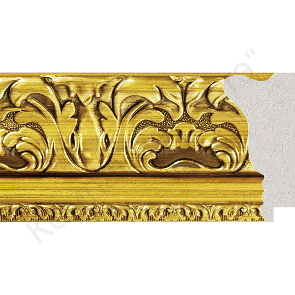 DL-9351_91x44x9x13_150