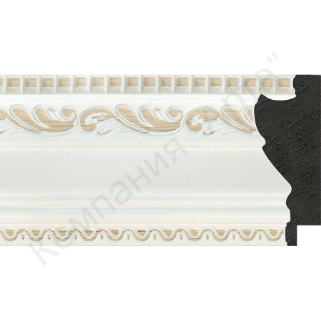 дозагрузка