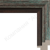 Картинка с сайта