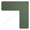 3169绿芯 _изобр.1