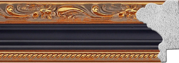 303__4305-AC01_P-min